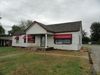 1724 Independence Ave photo